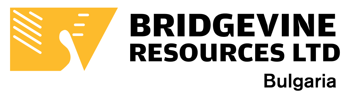 Bridgevine resources ltd